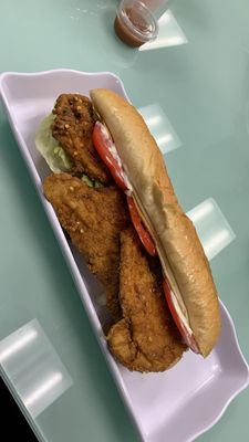 UNCLE BILL'S CAFE by null