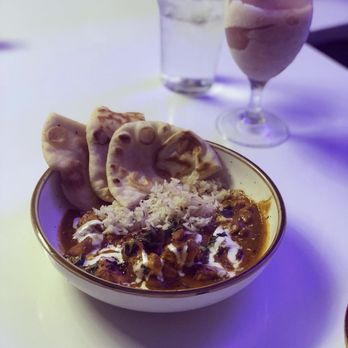 TAP 65 - Butter Chicken Masala - Beer, Wine & Spirits Near Me - Baton Rouge, Louisiana