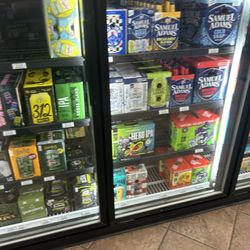 Noble Wine & Spirits
