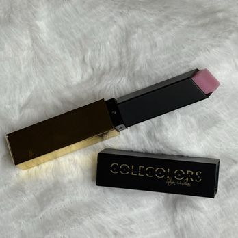 COLECOLORS - The "stick"! - Makeup Artists Near Me - Houston, Texas COLECOLORS - The "stick"! - Makeup Artists Near Me - Houston, Texas