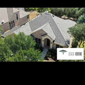 Acacia Roofing - Roof - Roofing Near Me - Austin, Texas Acacia Roofing - Roof - Roofing Near Me - Austin, Texas