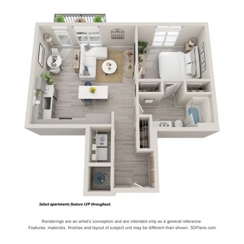 Aventon Annapolis by Willow Bridge - A4, 735 square feet - Apartments Near Me - Annapolis, Maryland Aventon Annapolis by Willow Bridge - A4, 735 square feet - Apartments Near Me - Annapolis, Maryland