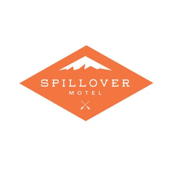 Spillover Motel - Hotels Near Me - Stratton, Maine Spillover Motel - Hotels Near Me - Stratton, Maine