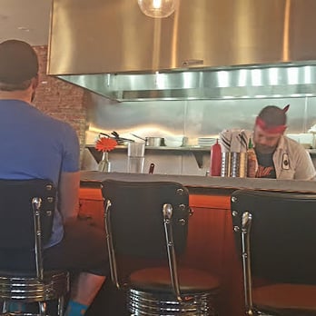 Nighthawks - Diners Near Me - Minneapolis, Minnesota Nighthawks - Diners Near Me - Minneapolis, Minnesota