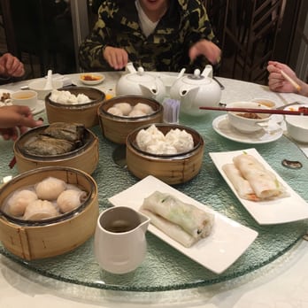 翠亨邨 - Cantonese Near Me - Hong Kong, HK