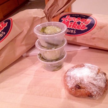 Jersey Mike's Subs - Sandwiches Near Me - Arlington, Washington Jersey Mike's Subs - Sandwiches Near Me - Arlington, Washington