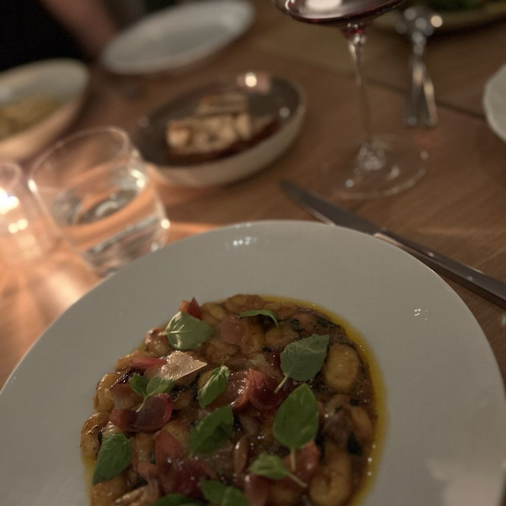 Osteria Giulia - Italian Near Me - Toronto, Ontario Osteria Giulia - Italian Near Me - Toronto, Ontario