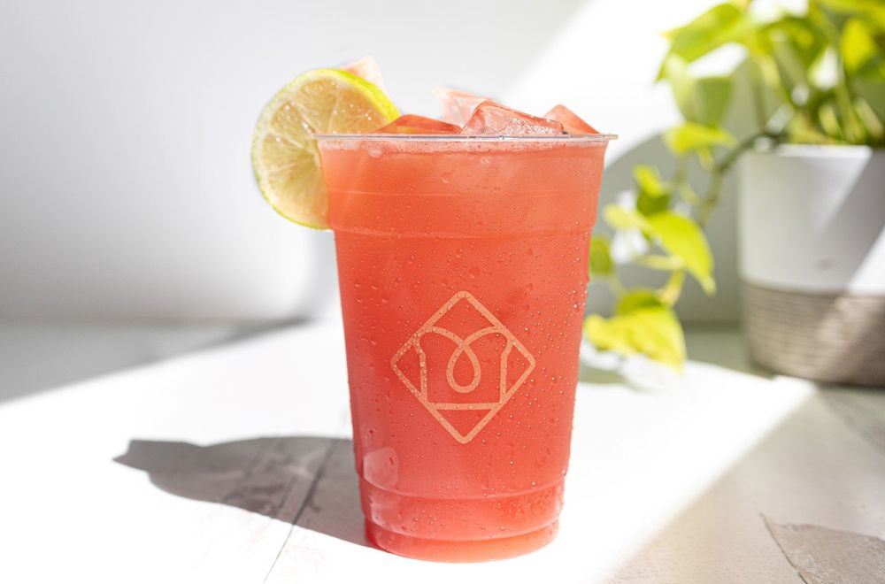 TOASTIQUE Updated October 2024 37 Photos & 10 Reviews 1120 S