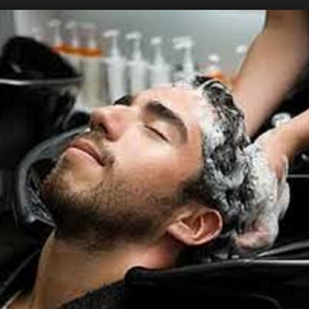 Tamina - Hair Salons Near Me - San Francisco, California Tamina - Hair Salons Near Me - San Francisco, California