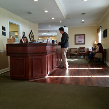 EyeCare Associates - Optometrists Near Me - Madison, Alabama EyeCare Associates - Optometrists Near Me - Madison, Alabama