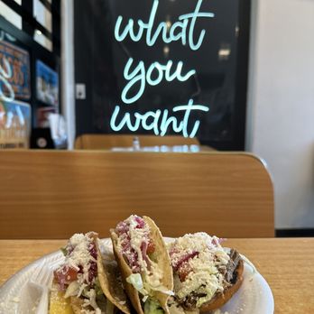 The Best Taquito - Tacos dorados and sope - Mexican Near Me - Yuma, Arizona The Best Taquito - Tacos dorados and sope - Mexican Near Me - Yuma, Arizona