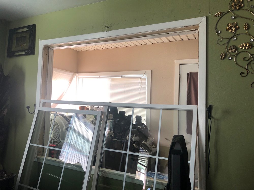 FURNITURE TODAY Updated July 2024 26 Photos & 36 Reviews 2954