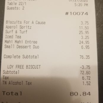 Tupelo Honey Southern Kitchen & Bar - Breakfast & Brunch Near Me - Chattanooga, Tennessee Tupelo Honey Southern Kitchen & Bar - Breakfast & Brunch Near Me - Chattanooga, Tennessee