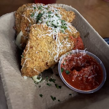 Brewery X - Breweries Near Me - Anaheim, California