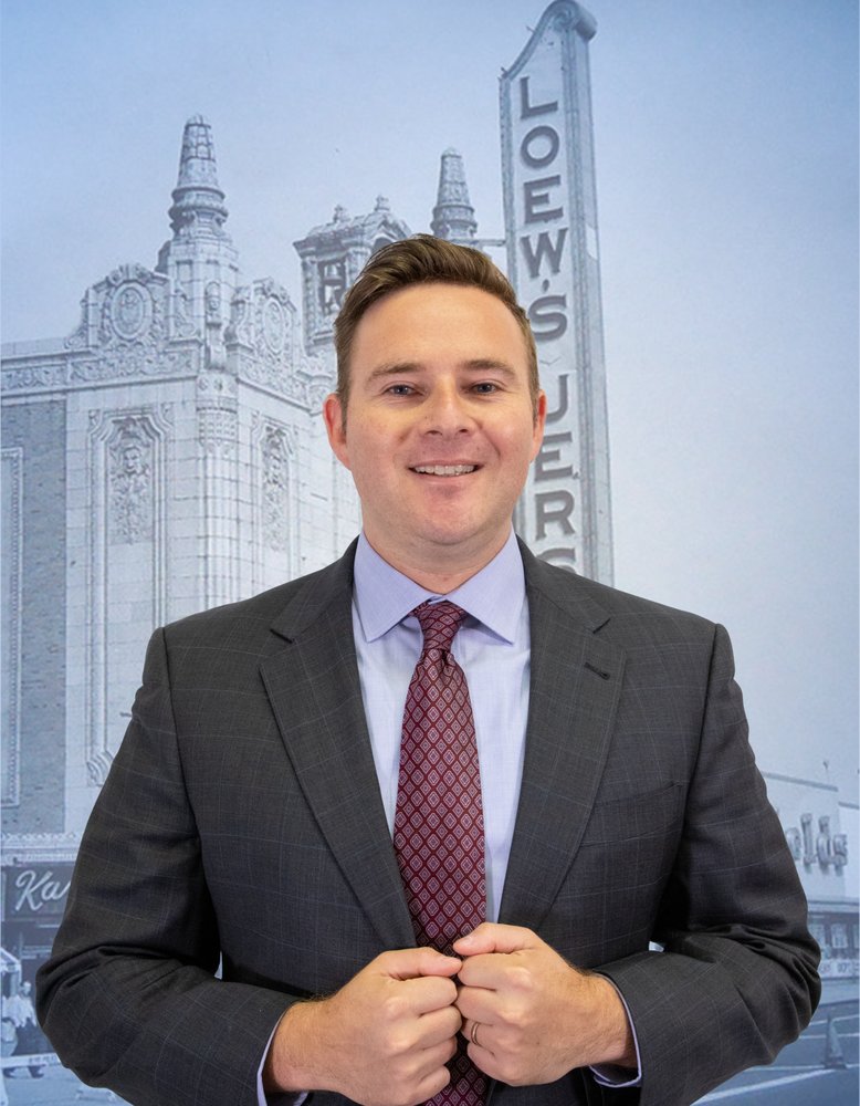 JLD Tax Resolution Group - property tax consultant in Jersey City, NJ