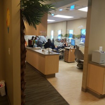 Surfside Kids Dental - Another dental area - Orthodontists Near Me - Sacramento, California Surfside Kids Dental - Another dental area - Orthodontists Near Me - Sacramento, California