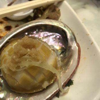Pop Kitchen - Seafood Near Me - Daly City, California Pop Kitchen - Seafood Near Me - Daly City, California