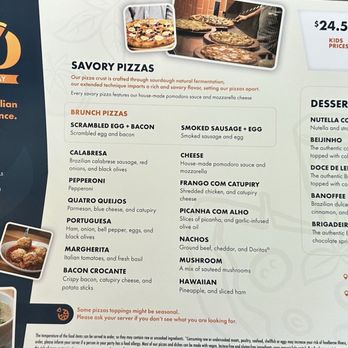 Pizza Rio - Pigeon Forge - Lunch Menu - Pizza Near Me - Pigeon Forge, Tennessee Pizza Rio - Pigeon Forge - Lunch Menu - Pizza Near Me - Pigeon Forge, Tennessee