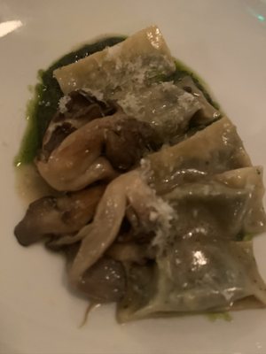 The Imperial by null