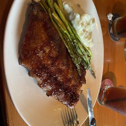 Baby Back Pork Ribs - Half Rack Baby Back Pork Ribs - Half Rack