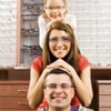 Epic Vision Eye Centers - North Kansas City gift card