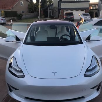 Supreme Shine Detailing - Sparkly clean exterior - Auto Detailing Near Me - Hutington Beach, California Supreme Shine Detailing - Sparkly clean exterior - Auto Detailing Near Me - Hutington Beach, California