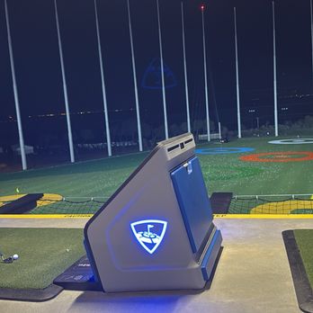 Topgolf - Golf Near Me - Burlingame, California Topgolf - Golf Near Me - Burlingame, California