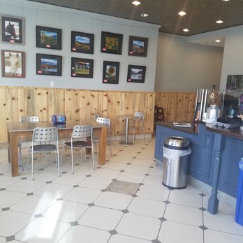 Mc2 Ice Cream Truck - Slick new dining area - Ice Cream & Frozen Yogurt Near Me - Broomfield, Colorado Mc2 Ice Cream Truck - Slick new dining area - Ice Cream & Frozen Yogurt Near Me - Broomfield, Colorado