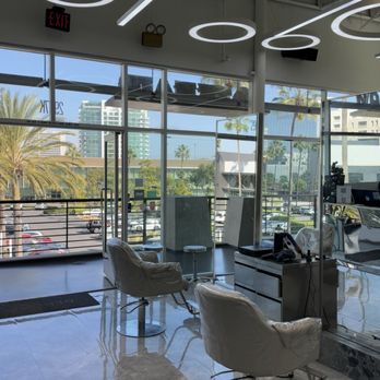 T5 Hair - Hair Salons Near Me - Irvine, California T5 Hair - Hair Salons Near Me - Irvine, California