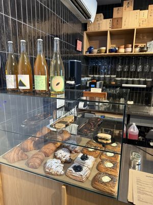 Silence Please by null