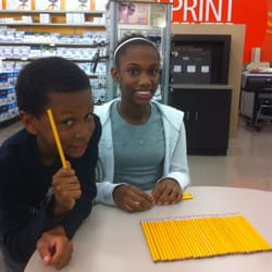Officemax