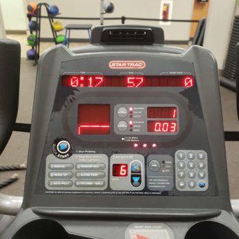 LA Fitness - Cardio time - Gyms Near Me - Kennesaw, Georgia LA Fitness - Cardio time - Gyms Near Me - Kennesaw, Georgia
