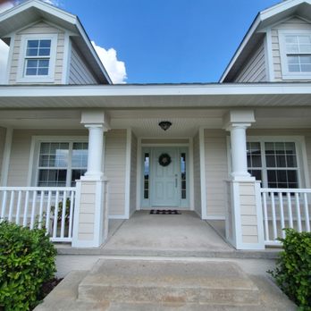 Prodigy Painting Services - Painters Near Me Prodigy Painting Services - Painters Near Me