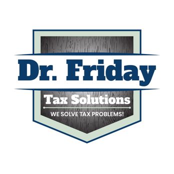 Friday Tax Solutions - Tax Services Near Me - Las Vegas, Nevada Friday Tax Solutions - Tax Services Near Me - Las Vegas, Nevada