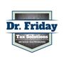 Photo of Friday Tax Solutions