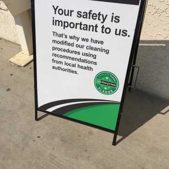 Enterprise Rent-A-Car - Car Rental Near Me - Bakersfield, California Enterprise Rent-A-Car - Car Rental Near Me - Bakersfield, California