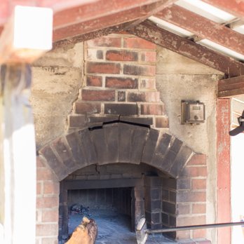 Olympia's Valley Estate - Wood burning pizza oven - Venues & Event Spaces Near Me - Petaluma, California Olympia's Valley Estate - Wood burning pizza oven - Venues & Event Spaces Near Me - Petaluma, California