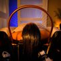 EPOCH Head Spa