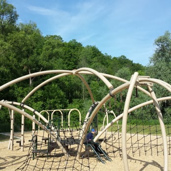 Lions Valley Park - Parks Near Me - Oakville, Ontario Lions Valley Park - Parks Near Me - Oakville, Ontario