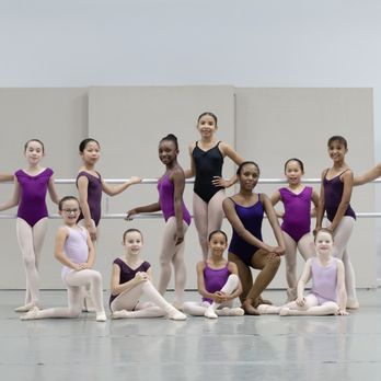 The Georgia Ballet - Performing Arts Near Me - Marietta, Georgia The Georgia Ballet - Performing Arts Near Me - Marietta, Georgia