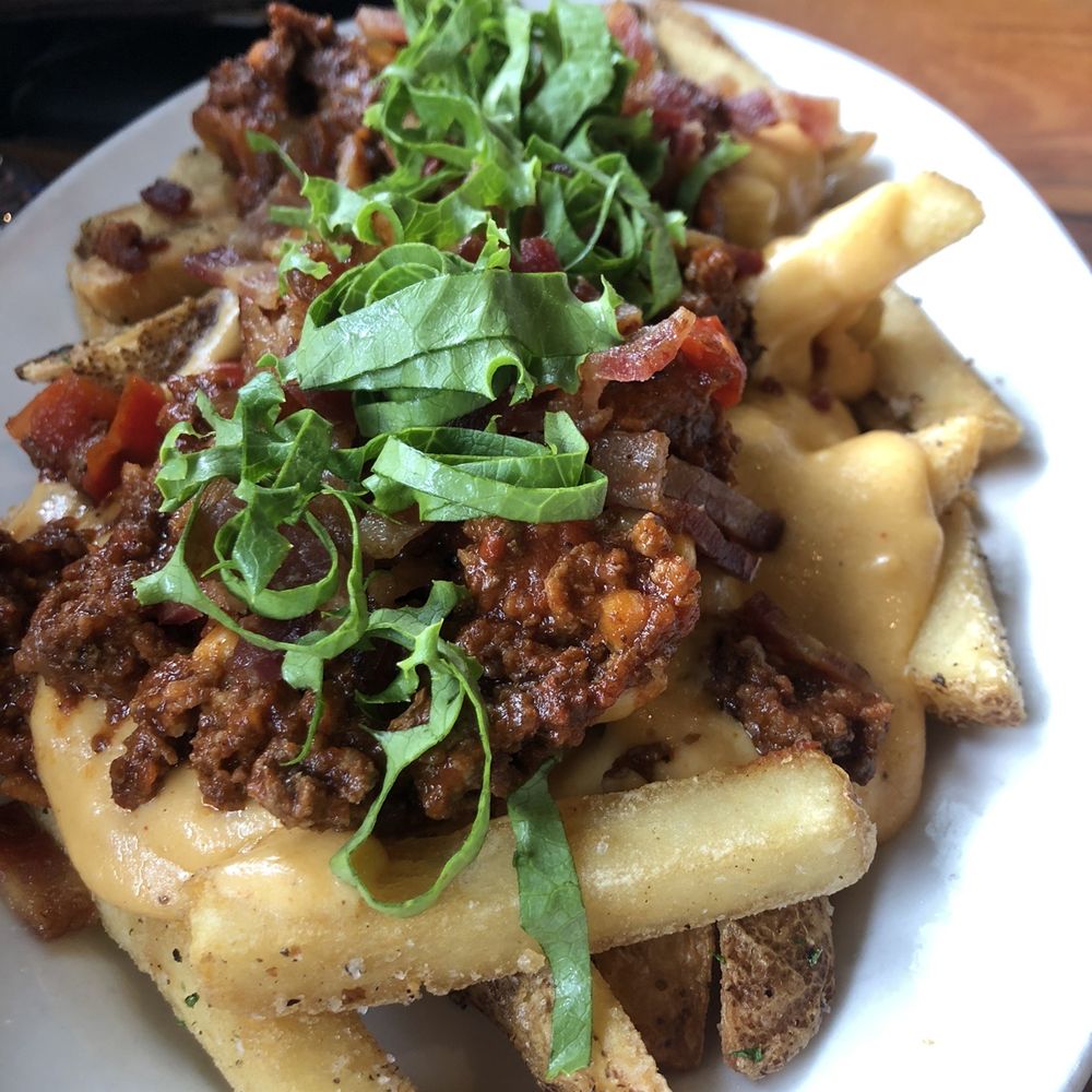 BakeChop - Coffee & Tea Near Me - Deland, Florida BakeChop - Coffee & Tea Near Me - Deland, Florida