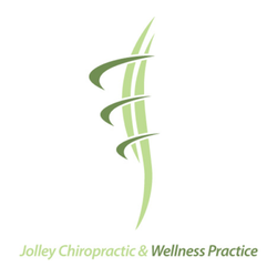Jolley Chiropractic and Wellness Practice