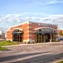 Consumers Credit Union