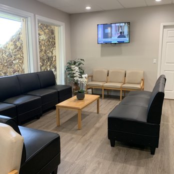 OB GYN Care Group - Waiting room - Obstetricians & Gynecologists Near Me - Winter Park, Florida OB GYN Care Group - Waiting room - Obstetricians & Gynecologists Near Me - Winter Park, Florida