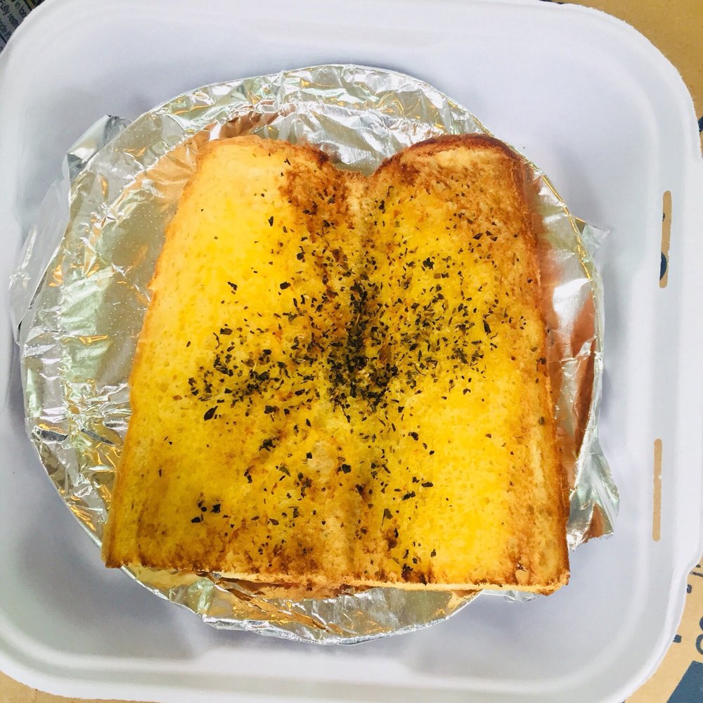 Pizza Hotline - Garlic bread w/Lasagna - Pizza Near Me - Charlotte Hall, Maryland Pizza Hotline - Garlic bread w/Lasagna - Pizza Near Me - Charlotte Hall, Maryland