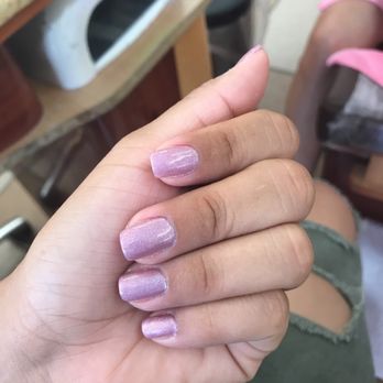 Darling Nails - Nail Salons Near Me - Azusa, California Darling Nails - Nail Salons Near Me - Azusa, California
