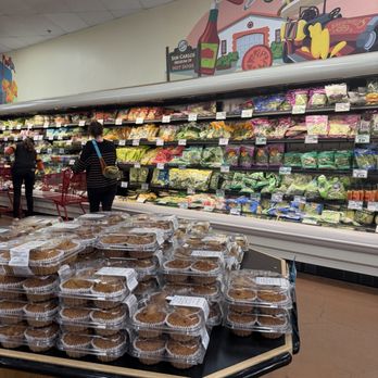 Trader Joe's - Inside - Grocery Near Me - San Carlos, California Trader Joe's - Inside - Grocery Near Me - San Carlos, California
