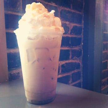 The Vine Coffeehouse - Coffee & Tea Near Me - Ottumwa, Iowa The Vine Coffeehouse - Coffee & Tea Near Me - Ottumwa, Iowa