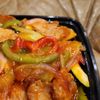 Ginger House Vegan gift card