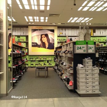 Deichmann - Deichmann, Laatzen - Shoe Stores Near Me - Laatzen, NI Deichmann - Deichmann, Laatzen - Shoe Stores Near Me - Laatzen, NI